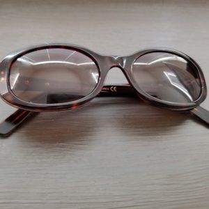 Authentic Escada sunglasses